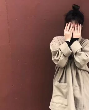 个人兼职，很嫩很紧，不经常干这行