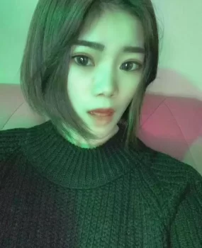 小萝莉02的嫩得很