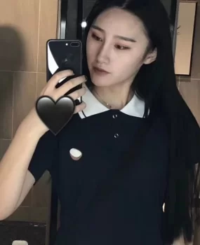 邹城来个18的妞。还是新茶。