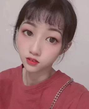 验证真实大学生.嫩